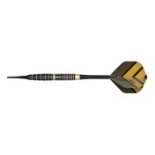 Dardos One80 Mobilizer 04 Laton 18g  - 1