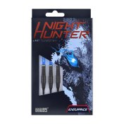 Dardos One80 Night Hunter Endurance 90% 16g  - 2