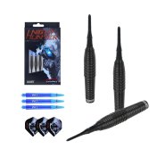 Dardos One80 Night Hunter Endurance 90% 16g  - 4