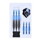 Dardos One80 Night Hunter Endurance 90% 16g  - 5