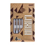 Dardos One80 Luxor Delta 18g 90%  - 5