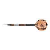 Dardos One80 Luxor Delta 20g 90%  - 1