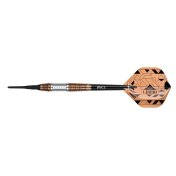 Dardos One80 Luxor Epsilon 20g 90%  - 1