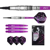 Dardos One80 Jelle Klaasen VHD V2 20g 90% - 3