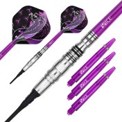 Dardos One80 Jelle Klaasen VHD V2 20g 90% - 6