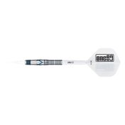 Dardos One80 Kaori Miura Azul 90% 20g  - 1