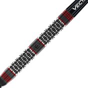 Dardos Winmau Cypher 20g 90%  - 4