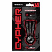 Dardos Winmau Cypher 20g 90%  - 7
