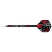 Dardos Winmau Cypher 20g 90%  - 1