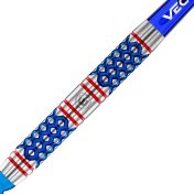Dardos Winmau Epix 20g 90%  - 4