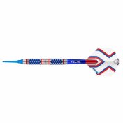 Dardos Winmau Epix 20g 90%  - 1