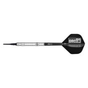 Dardos One80 Lyn Morrison 90% 23gr - 1