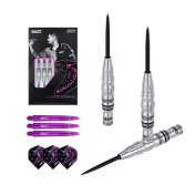 Dardos One80 Jelle Klaasen V2 VHD 22g 90% - 3