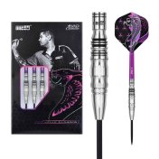 Dardos One80 Jelle Klaasen V2 VHD 22g 90% - 6