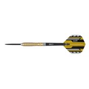 Dardos One 80 Ricardo Perez 90% 22g - 1