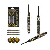 Dardos One 80 Mobilizer I Laton 20g - 2