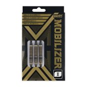 Dardos One 80 Mobilizer I Laton 20g - 5