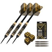 Dardos One 80 Mobilizer II Laton 20g - 3