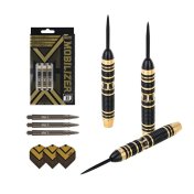 Dardos One 80 Mobilizer II Laton 22g - 2