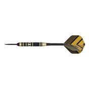 Dardos One 80 Mobilizer II Laton 22g - 1