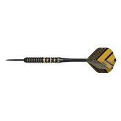 Dardos One 80 Mobilizer III Laton 20g - 1