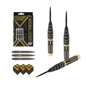 Dardos One 80 Mobilizer IV Laton 22g - 2