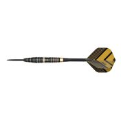 Dardos One 80 Mobilizer IV Laton 22g - 1