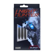 Dardos One 80 Night Hunter Silence 90% 22g - 3
