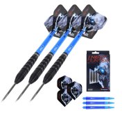 Dardos One 80 Night Hunter Silence 90% 22g - 4