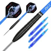Dardos One 80 Night Hunter Silence 90% 24g - 2