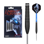 Dardos One 80 Night Hunter Silence 90% 24g - 4