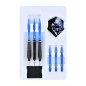 Dardos One 80 Night Hunter Silence 90% 24g - 5