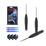 Dardos One 80 Night Hunter Endurance 90% 22g - 2