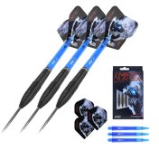 Dardos One 80 Night Hunter Endurance 90% 24g - 3