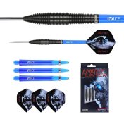 Dardos One 80 Night Hunter Endurance 90% 24g - 4