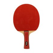 Kit Tablero Ping Pong Interior Creber Negro - 3