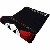 Protector Suelo One80 Poly Darts Logo - 5