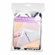 Protector Suelo One80 Poly Darts Logo - 6