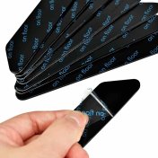 Protector Suelo One80 Poly Darts Logo - 7