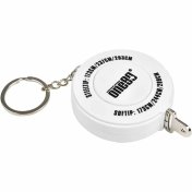 Protector Suelo One80 Poly Darts Logo - 8