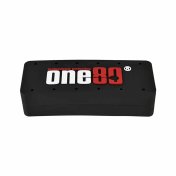 Soporte Dardos One 80 Stand Darts Logo - 2
