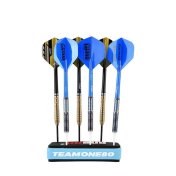 Soporte Dardos One 80 Stand Darts Logo - 1
