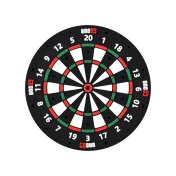 Soporte Dardos One 80 Stand Dartboard - 2