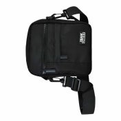 Bandolera One80 Shoulder Bag Negra - 2