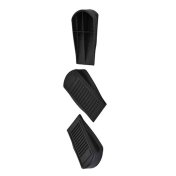 Cuñas Para Diana One 80 Wedges 3 unit - 2