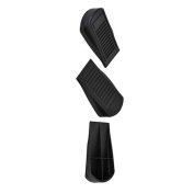 Cuñas Para Diana One 80 Wedges 3 unit - 3