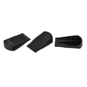 Cuñas Para Diana One 80 Wedges 3 unit - 1