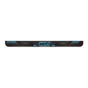 Linea de tiro One80 Mini Azul - 1
