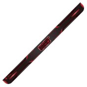 Linea de tiro One80 Mini Roja - 3