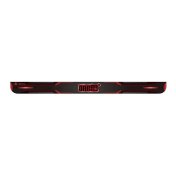 Linea de tiro One80 Mini Roja - 1